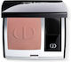 Dior Ρουζ Cheek And Cheekbone 100 INT22 6gr
