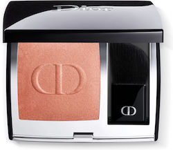 Dior Dior Rouge & Blush Wangenrouge 959 INT22 6...