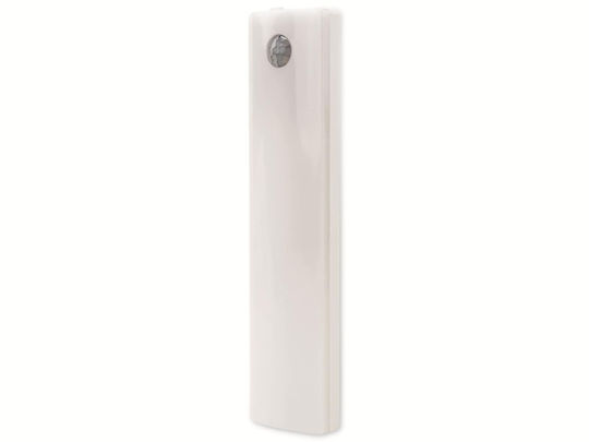Ansmann Light for Cabinets with Battery Powered 1pcs