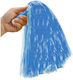 Carnival Accessory Blue