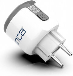Inca Single Socket