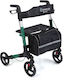 Moretti Rollator