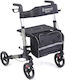 Moretti Rollator