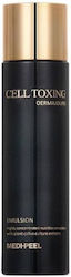 Medi Peel Противостарееща Емулсия 150ml Medi Peel Противостарееща Емулсия 150ml