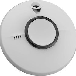 Fireangel Smoke Detector