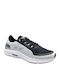 Ανδρικά Sneakers Μαύρα