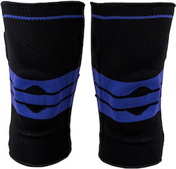 Elastische Kniebandage