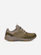 Teva Sneakers Khaki