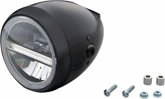 Daytona Lumina din față Motocicletă pentru Triumph Daytona 1buc