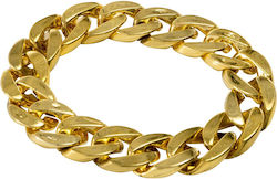 Carnival Bracelet Gold