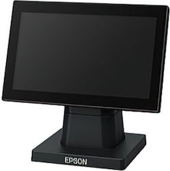 Epson DM-D70 Afișaj Orientat Spre Client