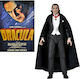 Neca Фигура за действие с височина 18 см в мащаб 1:10