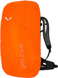 Salewa Schutzabdeckung Für Camping Rucksack