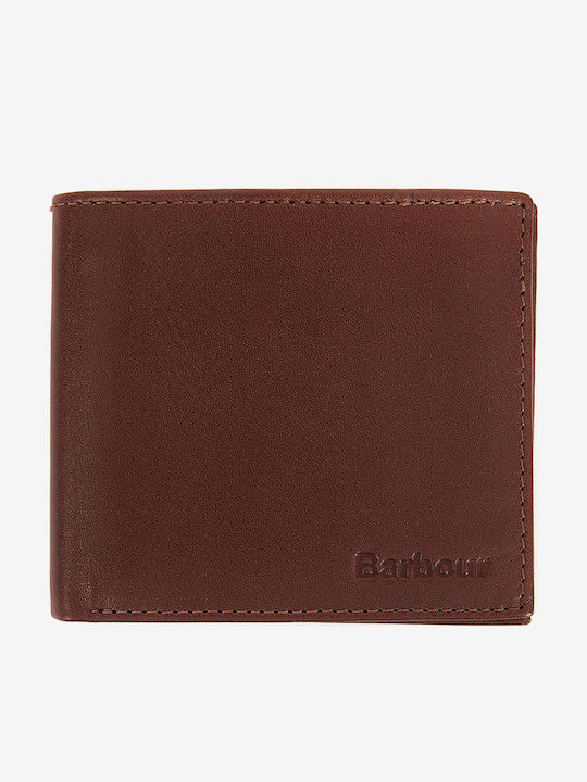 Barbour