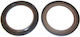 Elring Oil Seals Crankshaft Seal Car 1pcs