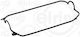 Elring Car Engine Head Valve Gasket for Honda Civic