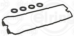 Elring Car Engine Head Valve Gasket