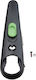 Mâner Capac Aragaz Sub Presiune Tefal Original