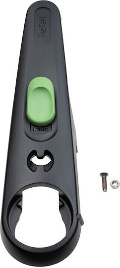 Mâner Capac Aragaz Sub Presiune Tefal Original