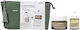 Korres Black Pine Skin Care Set for Firming 2pcs