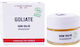 Goliate Goliate Intimpflege Balsam für die Hydratation und Schmierung der empfindlichen Region 15ml