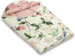 Sensillo Pink Car Seat Cover
