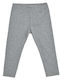 Prod Kids Capri Legging Gray