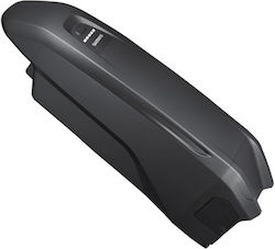 Shimano Bten604 Батерия За Електрически Велосипед Shimano Bten604 Батерия За Електрически Велосипед