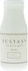 Ecstasy Perfumes Βιολογικό Λάδι 330ml