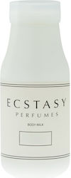 Ecstasy Perfumes Βιολογικό Λάδι 330ml Ecstasy Perfumes Βιολογικό Λάδι 330ml