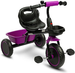 Toyz Loco