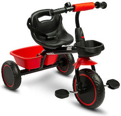 Toyz Loco Toyz Loco