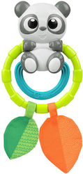 Chicco Rattle for 0++ Months