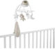 Chicco Mobile for Cot CHICZ-0935