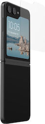 UAG Screen Shield Plus Tempered Glass (Galaxy Z Flip5)