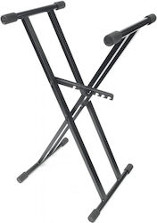 Athletic Kb2 Adjustable Metallic Base for Buttons