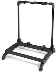 Gewa GS-103 Stand Etaj for Chitară/Bas