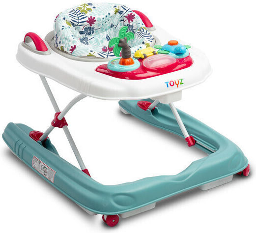 Caretero Baby Walker