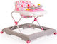 Cangaroo Eddy Baby Walker with Music for 6+ Mon...