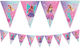 Procos Girlande Für Party Barbie