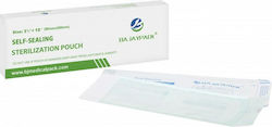 Bajaypack 100τμχ