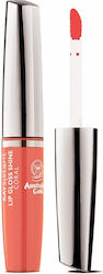 Australian Gold SPF15 Lip Gloss 6ml Australian Gold SPF15 Lip Gloss 6ml