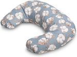 Sensillo Nursing & Pregnancy Pillow