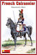 Modeling Figure in Scale 1:16