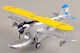Easy Model Figură de modelism Avion în scara 1:48