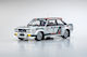 Kyosho Φιγούρα Μοντελισμού Αυτοκίνητο σε Κλίμακα 1:18