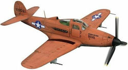 Unimax Modellfigur Flugzeug im Maßstab 1:32 Unimax Modellfigur Flugzeug im Maßstab 1:32