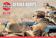 Airfix Фигура за Моделизъм в Мащаб 1:76