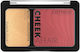 Catrice Cosmetics Палитра с Руж Cheek Affair 02...