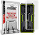 GrizzGlass Hydrofilm Tempered Glass (Armor X12 Pro)